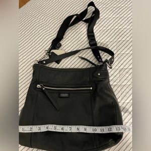 Coach Bag-
